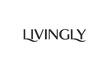 Livingly – Strona główna
